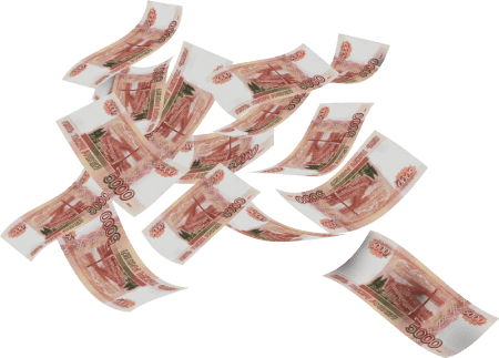 Займы под ПТС в Лениногорске